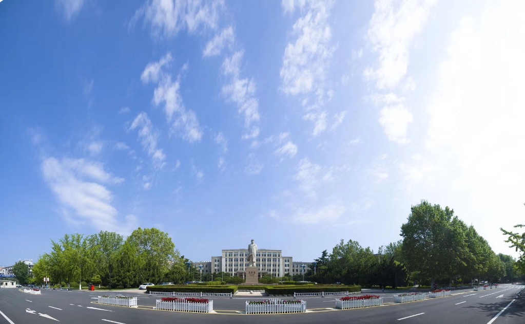 【中国高等教育】贾振元：高水平研究型大学服务高水平科技自立自强的使命、根基与能力提升