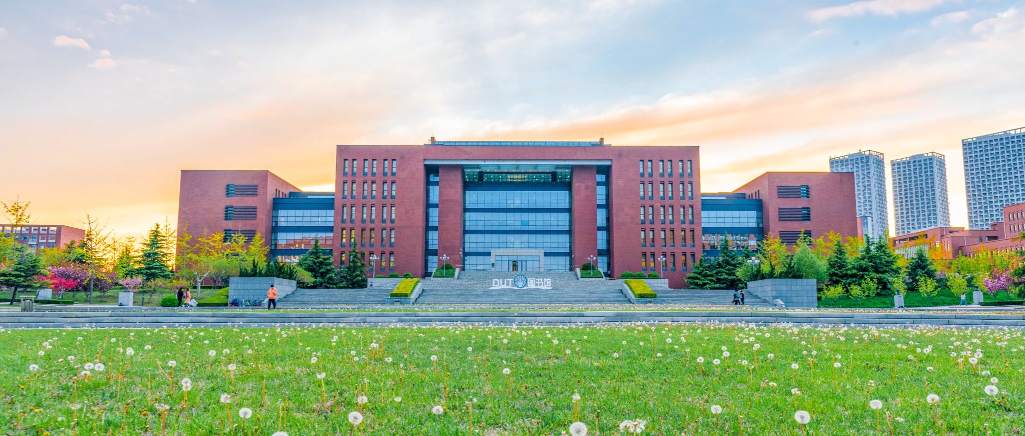 【党纪学习教育】米乐官方网页版：坚持“四维发力”持续推动党纪学习教育走深走实