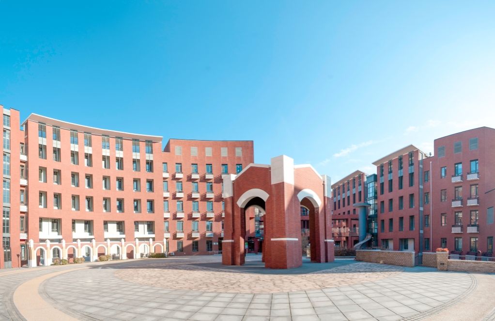 【创新在大工】化工学院教师荣获中国化工学会三项科技奖励