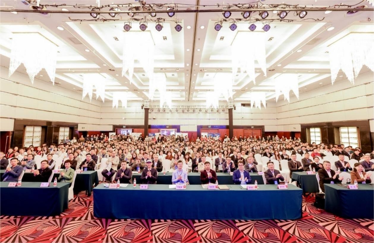 第十届钙钛矿材料与器件青年学者论坛在连举办