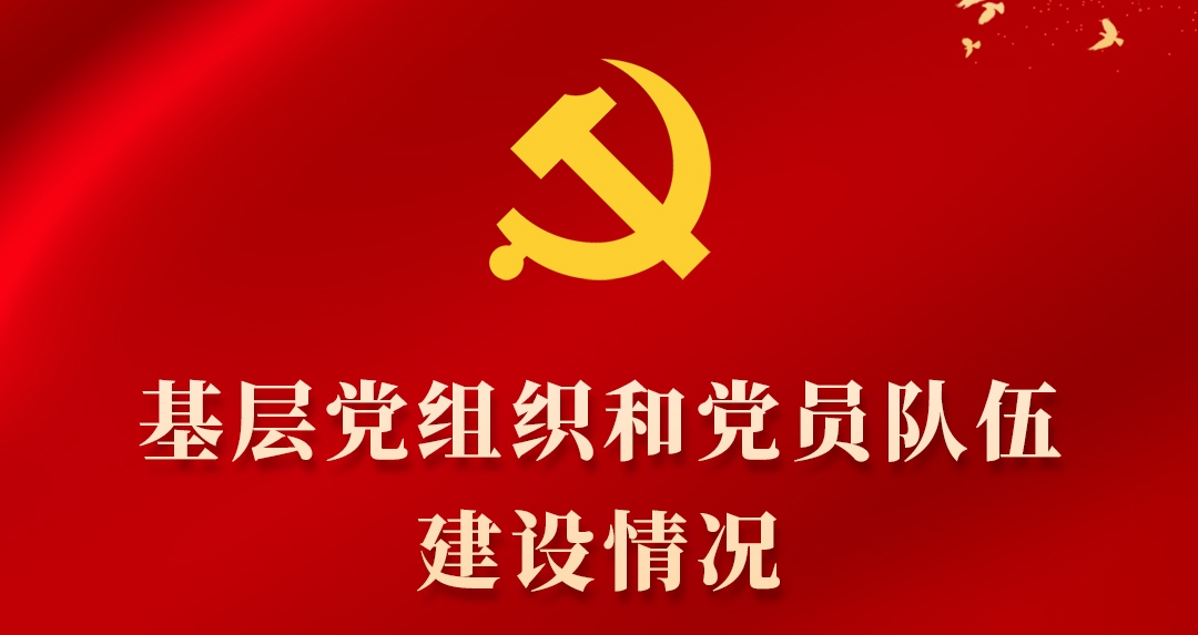 【庆七一·共卓越】以先锋党员队伍引领大工聚力攻坚加速卓越