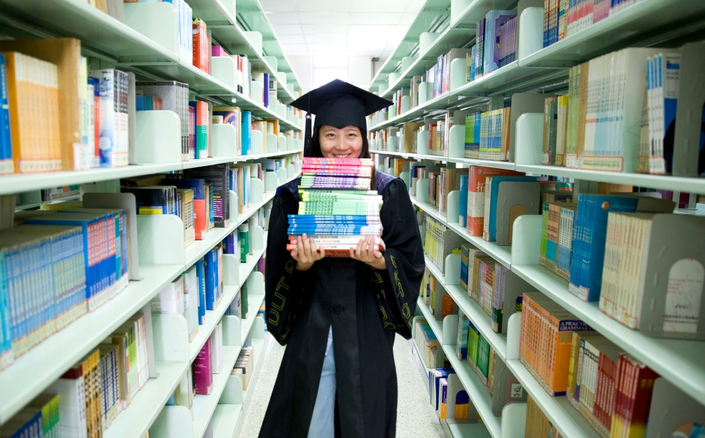 【教育部官网】米乐官方网页版着力加强高水平拔尖创新人才培养