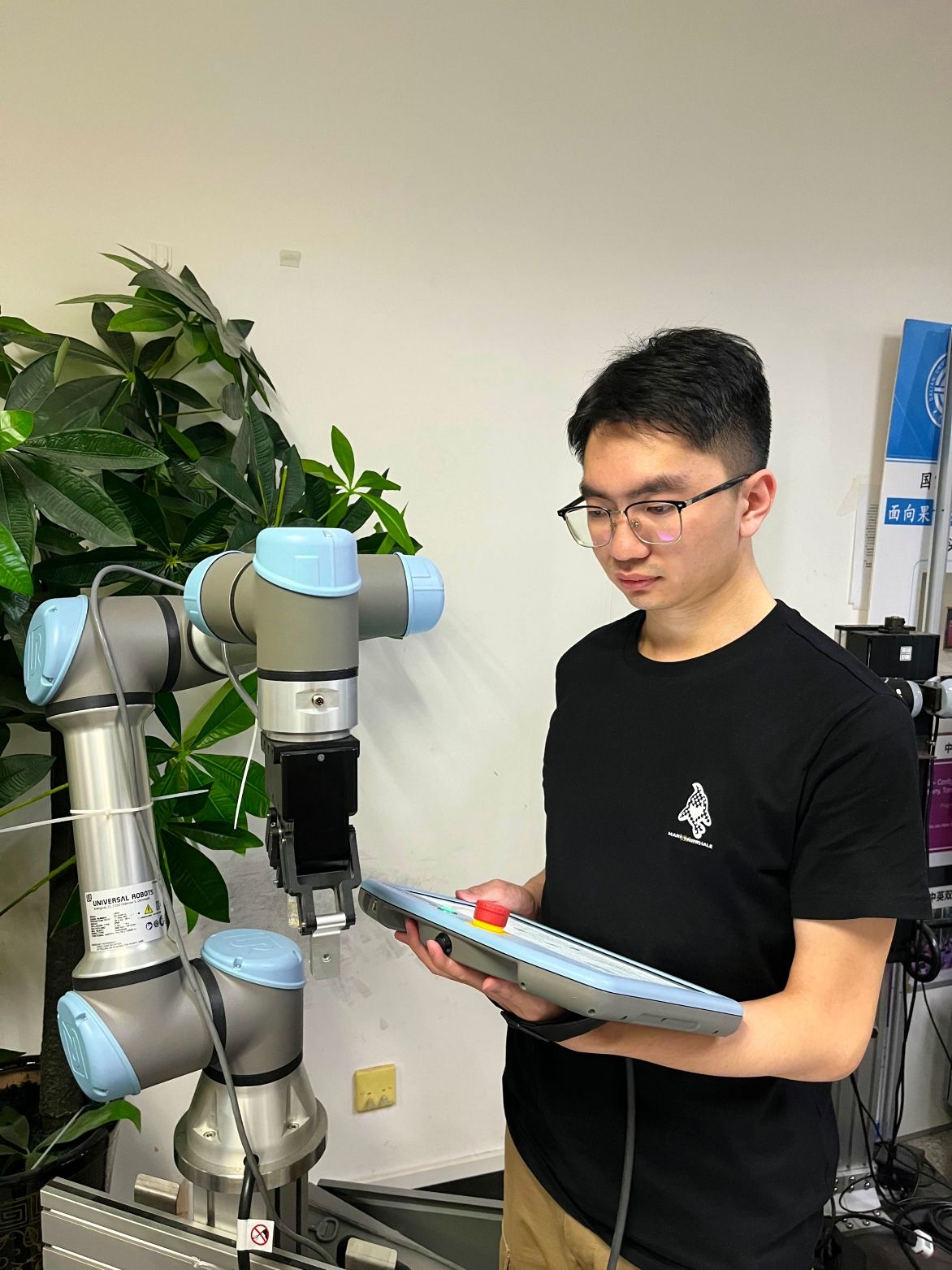 【就业榜样】韩筱：筑梦蓝天的种子在大工生根发芽