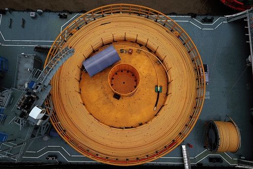 【创新在大工】我校3项成果实现国产化零的突破