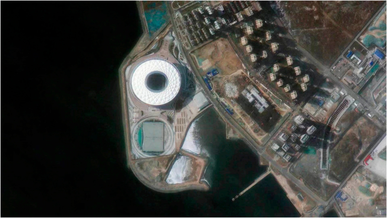 【中国科学报】星载实时操作系统标准获审查通过