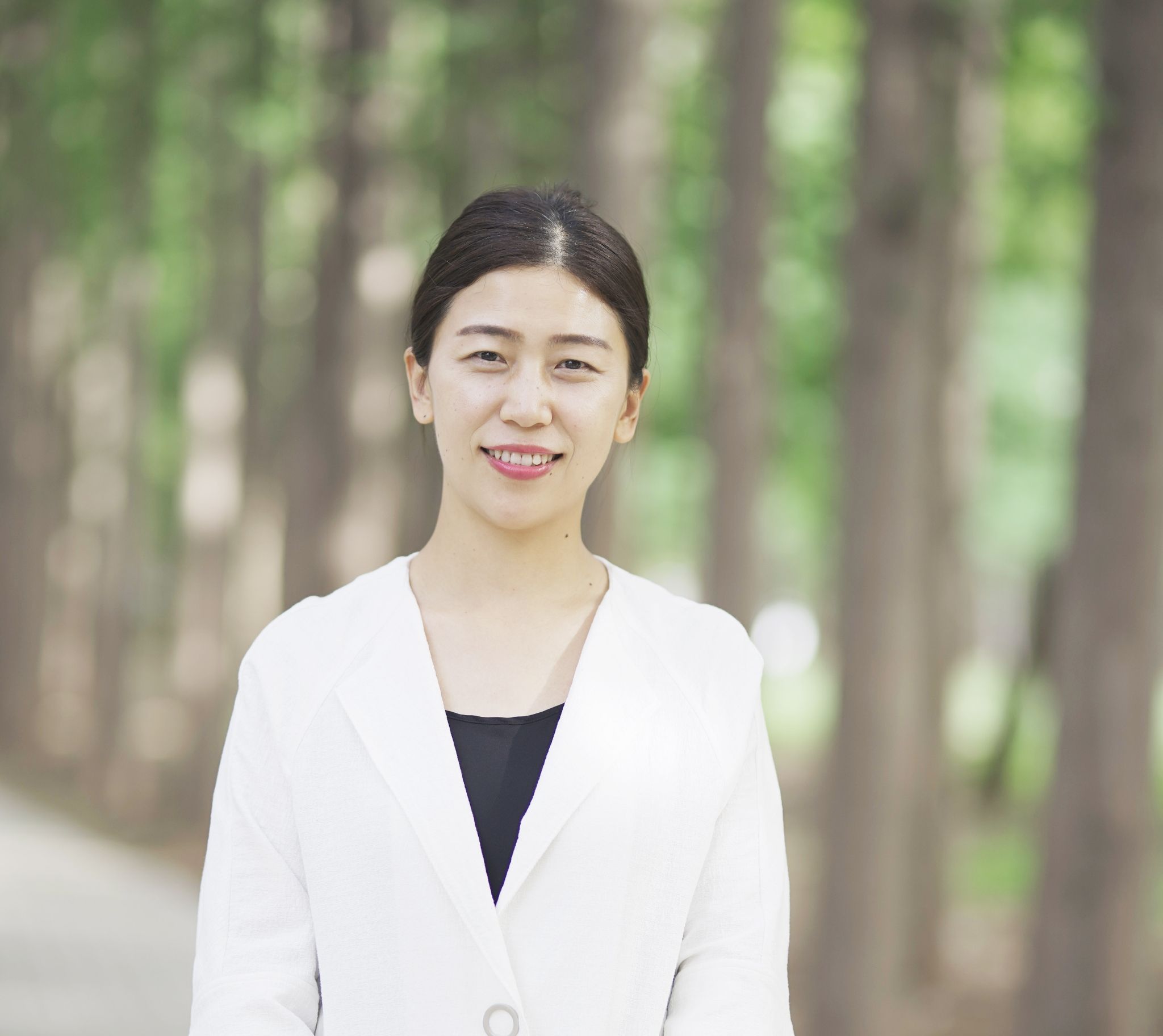 【师者如光】王秀云：以创新为炬 照亮化学育人之光