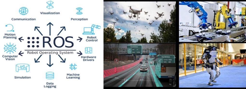 【创新在大工】计算机学院研究成果荣获实时系统领域顶级会议最佳论文奖