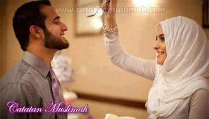 Dalam arab bahasa selamat baru ucapan pengantin Tahniah Atas