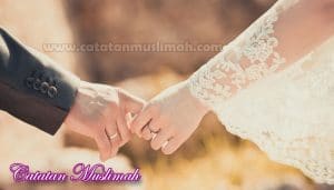 Ketahuilah 9 Tujuan Pernikahan Dalam Islam