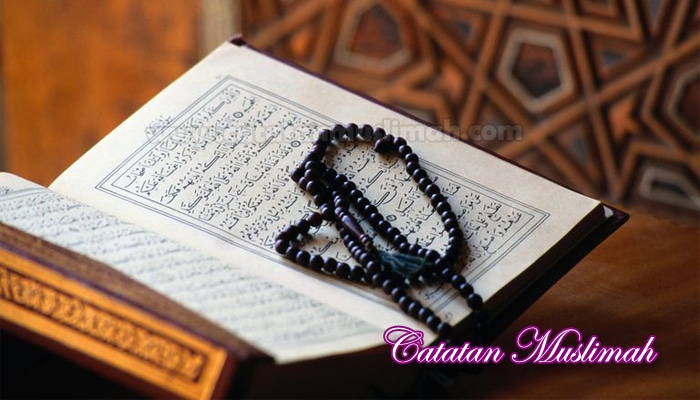 15 Ayat Sajdah Dalam Al-Quran Lengkap
